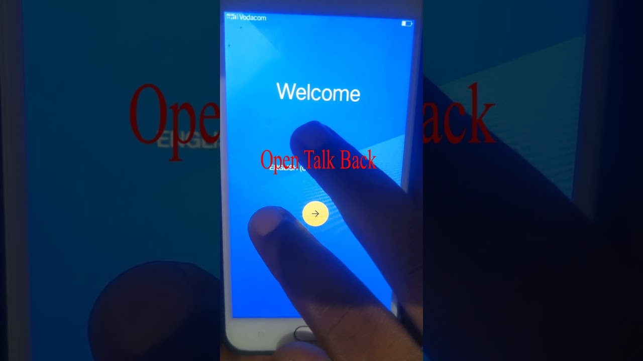 Oppo Frp Bypass A57, A57a, A56 New method 2024 Oppo Frp Bypass A57, A57a, A56 New method 2024