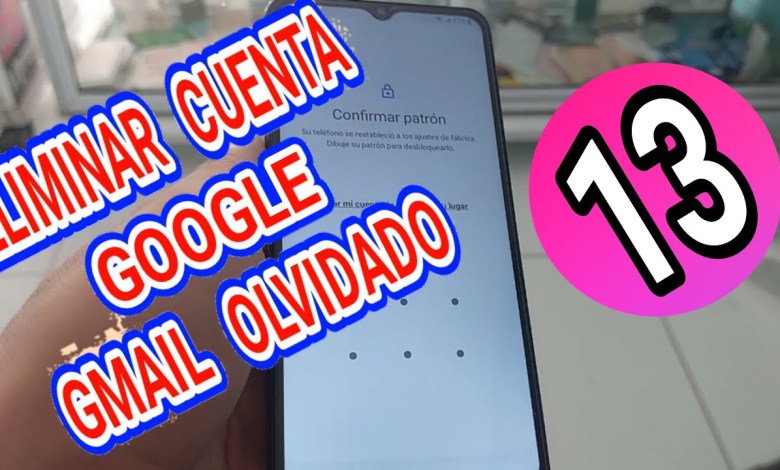 Delete google account samsung a03 android 13 Delete google account samsung a03 android 13