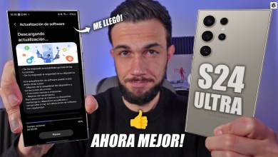 FINALLY!SAMSUNG GALAXY S24 ULTRA: THE FINALLY!SAMSUNG GALAXY S24 ULTRA: THE