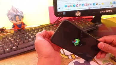 hard reset from recovery mode Cricket V350C hard reset from recovery mode Cricket V350C