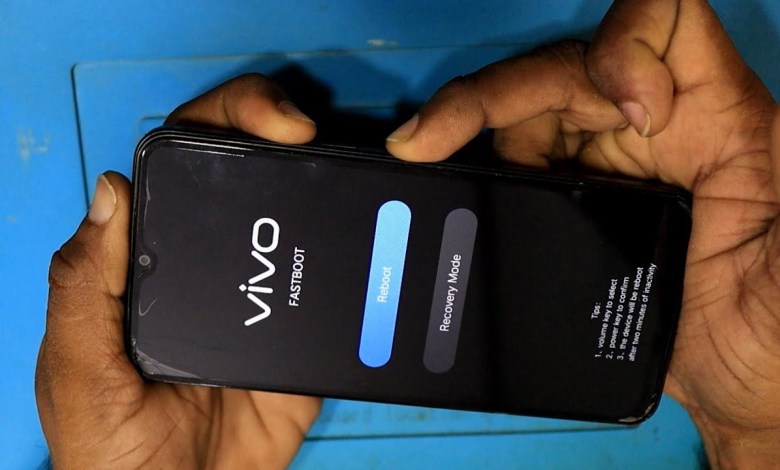 how to hard reset vivo y02t / vivo y02t hard reset / how to hard reset vivo y02t / vivo y02t hard reset /