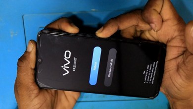 how to hard reset vivo y02t / vivo y02t hard reset / how to hard reset vivo y02t / vivo y02t hard reset /