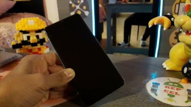 How to format Samsung Galaxy A80 do hard reset How to format Samsung Galaxy A80 do hard reset