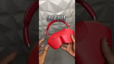 #airpods #shortsfeed #shortsviral #viral #youtubeshorts #airpods #shortsfeed #shortsviral #viral #youtubeshorts