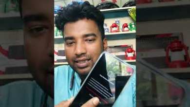 Device is Locked Remove. MDM Remove.100% Permanent, Device is Locked Remove. MDM Remove.100% Permanent,