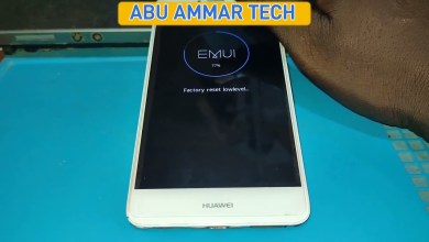 Huawei Y7 frp bypass trt l21 frp bypass using Unlock Huawei Y7 frp bypass trt l21 frp bypass using Unlock