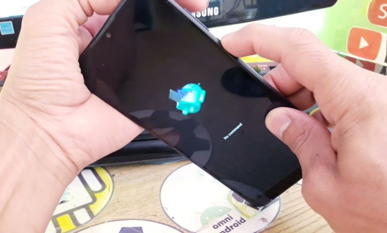 hard reset restart completely Moto G Power a hard reset restart completely Moto G Power a