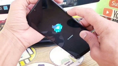 hard reset restart completely Moto G Power a hard reset restart completely Moto G Power a