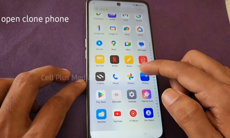 oneplus nord ce 4 lite 5g, nord ce 3 lite 5g frp lock oneplus nord ce 4 lite 5g, nord ce 3 lite 5g frp lock