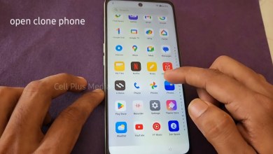 oneplus nord ce 4 lite 5g, nord ce 3 lite 5g frp lock oneplus nord ce 4 lite 5g, nord ce 3 lite 5g frp lock