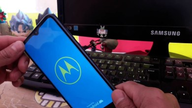 Moto Hard Reset how to restore your cell phone to its original state Moto Hard Reset how to restore your cell phone to its original state