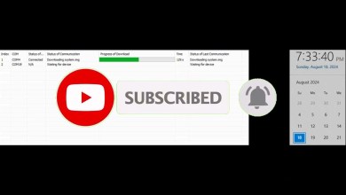 How to Fix Realme 5 Logo Restart Issue|| Step-by-Step How to Fix Realme 5 Logo Restart Issue|| Step-by-Step