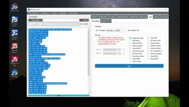 Vivo Y16 Reset FRP By Dft Pro One Click Vivo Y16 Reset FRP By Dft Pro One Click