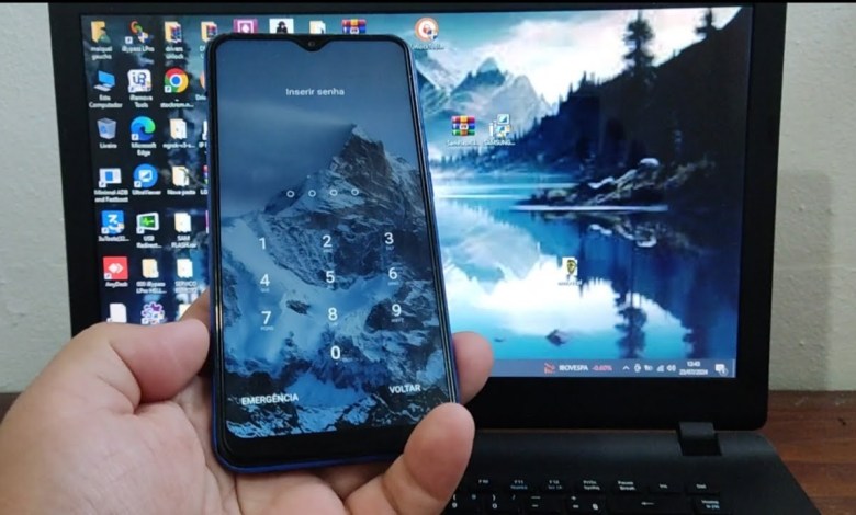 Hard Reset Xiaomi Redmi 8A Format Password Pattern or Pin Hard Reset Xiaomi Redmi 8A Format Password Pattern or Pin