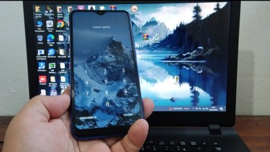 Hard Reset Xiaomi Redmi 8A Format Password Pattern or Pin Hard Reset Xiaomi Redmi 8A Format Password Pattern or Pin