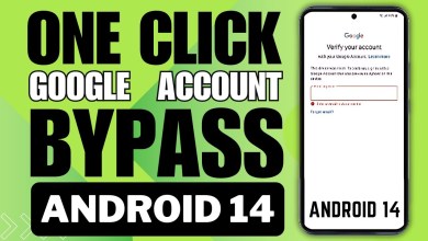 One Click Samsung Google Account Bypass | Android 13, One Click Samsung Google Account Bypass | Android 13,