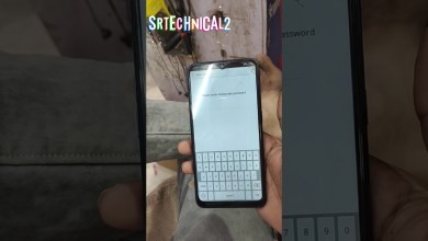 Oppo A12 factory reset #shourts #mobile #viral #reel Oppo A12 factory reset #shourts #mobile #viral #reel