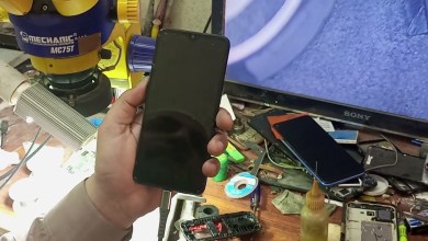 oppo f9 pro stuck on logo reset by umt pro done oppo f9 pro stuck on logo reset by umt pro done