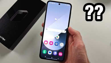 How To Check if Samsung Galaxy Z Flip 6 is How To Check if Samsung Galaxy Z Flip 6 is