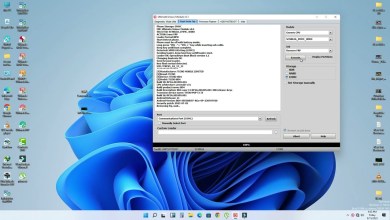 TECNO POP 7 (BF6) Frp Remove on umt ! Tecno BF6 Frp TECNO POP 7 (BF6) Frp Remove on umt ! Tecno BF6 Frp