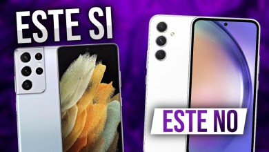 4 BEST SAMSUNG to buy in 2024! -TOP 4 BEST SAMSUNG to buy in 2024! -TOP