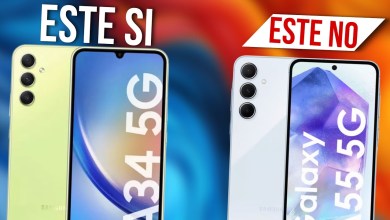 4 BEST SAMSUNG Mid-Range to buy in 4 BEST SAMSUNG Mid-Range to buy in