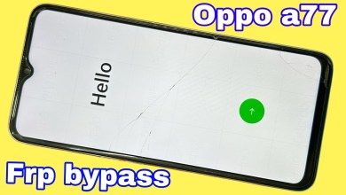 Oppo a77 frp bypass / oppo a77 frp bypass YouTube Oppo a77 frp bypass / oppo a77 frp bypass YouTube