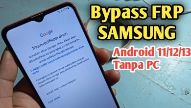 How to Bypass Samsung Android 11, 12, and 13 FRP Without a PC – What’s the Secret in 2024? How to Bypass Samsung Android 11, 12, and 13 FRP Without a PC – What’s the Secret in 2024?
