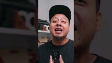 JAGONYA SOFTWARE NYAMAN MAU LEWAT! Galaxy A25 5G JAGONYA SOFTWARE NYAMAN MAU LEWAT! Galaxy A25 5G