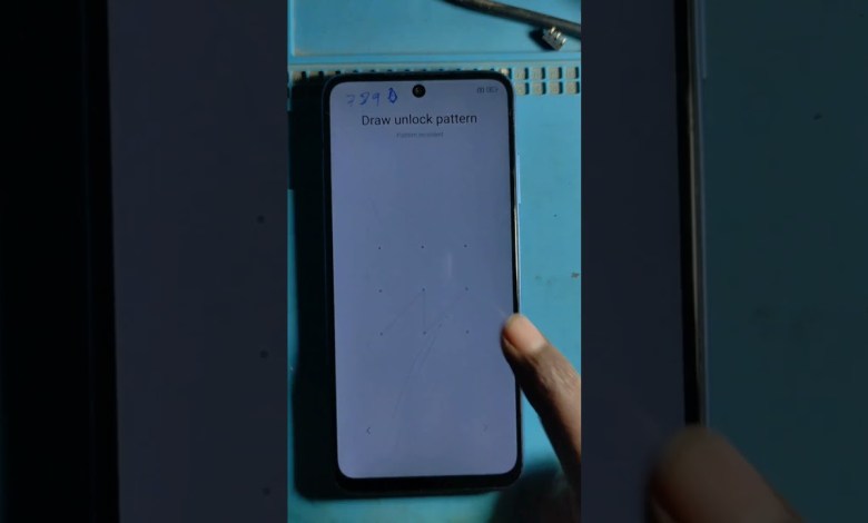 Redmi 10 Prime FRP Bypass || MIUI 14 FRP Bypass #viral Redmi 10 Prime FRP Bypass || MIUI 14 FRP Bypass #viral