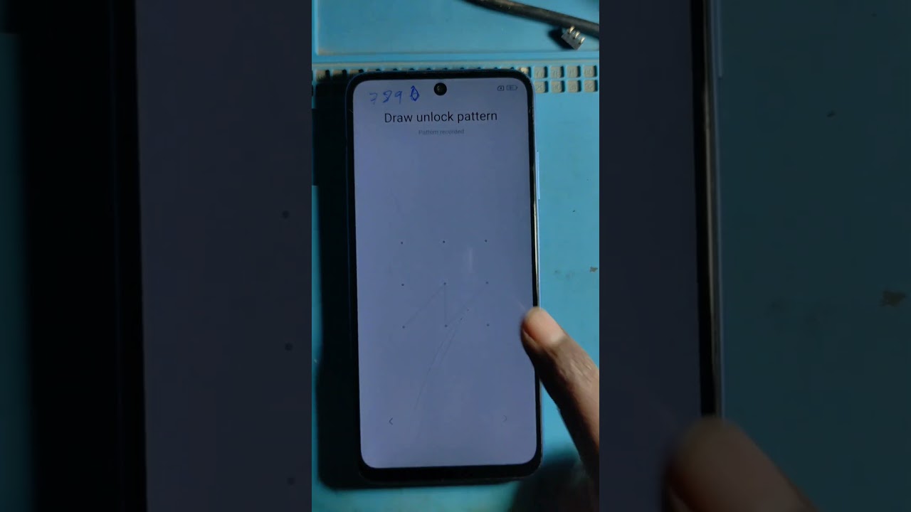 Redmi 10 Prime FRP Bypass || MIUI 14 FRP Bypass #viral Redmi 10 Prime FRP Bypass || MIUI 14 FRP Bypass #viral