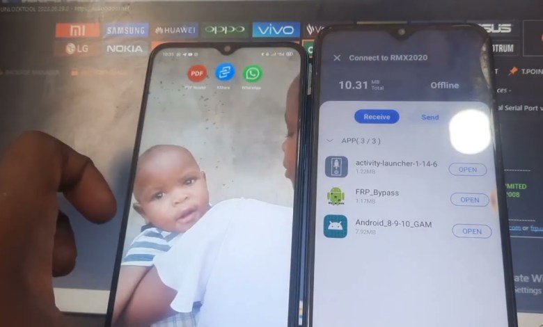 FRP BYPASS, TECNO SPARK 7P, KF7J ANDROID 11 LATEST FRP BYPASS, TECNO SPARK 7P, KF7J ANDROID 11 LATEST