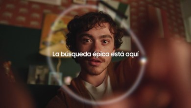 Galaxy S24 Ultra: Circle to Search | Samsung Galaxy S24 Ultra: Circle to Search | Samsung