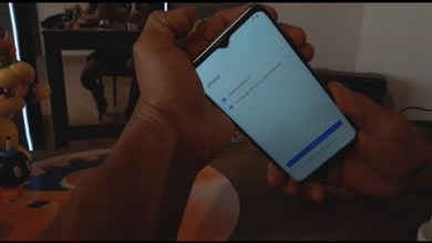 Delete google account Vivo Y01, V2118, Y100 V2313A, Delete google account Vivo Y01, V2118, Y100 V2313A,