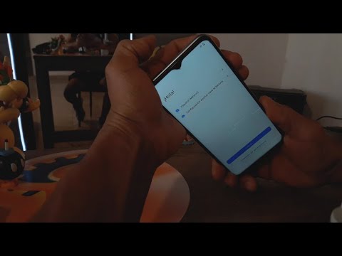 Delete google account Vivo Y01, V2118, Y100 V2313A, Delete google account Vivo Y01, V2118, Y100 V2313A,