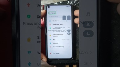 redmi note 9 frp bypass #smartphone #tech #frpbypass redmi note 9 frp bypass #smartphone #tech #frpbypass