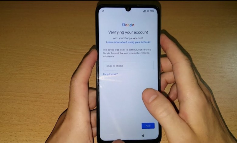 NEW!!! 2024 FRP Xiaomi Redmi 13C FRP Google Account How NEW!!! 2024 FRP Xiaomi Redmi 13C FRP Google Account How