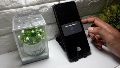 Cara Reset Bluetooth Hp Oppo Cara Reset Bluetooth Hp Oppo