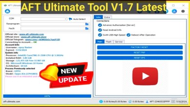 Huawei Frp Bypass Tool 2024 Huawei Frp Bypass Tool 2024