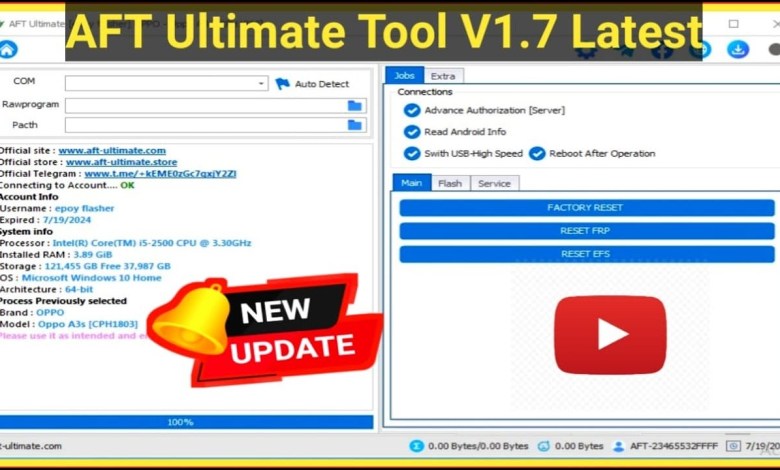 Huawei Frp Bypass Tool 2024 Huawei Frp Bypass Tool 2024