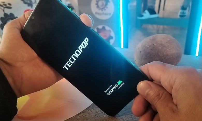 how to hard reset a chinese phone like revive how to hard reset a chinese phone like revive