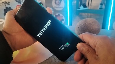 how to hard reset a chinese phone like revive how to hard reset a chinese phone like revive