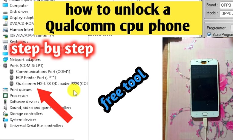 Oppo a57 hard reset pattern unlock | oppo, realme, Oppo a57 hard reset pattern unlock | oppo, realme,