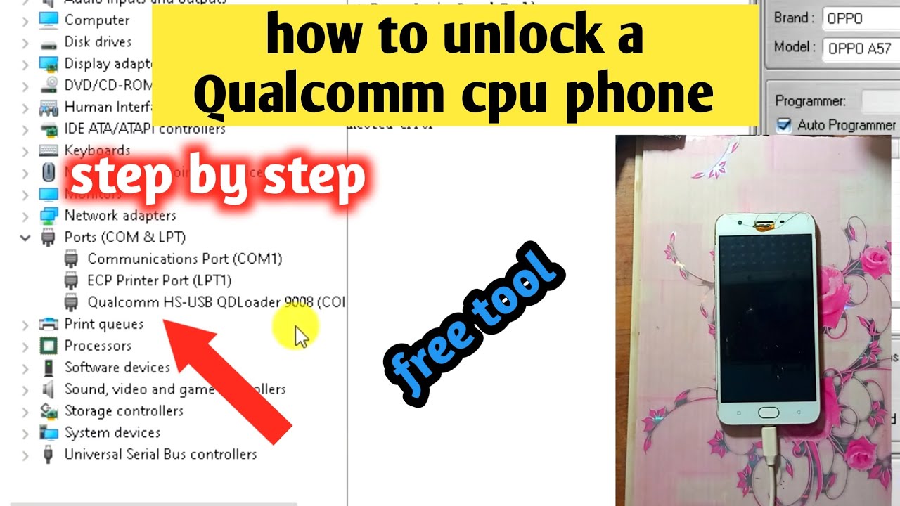 Oppo a57 hard reset pattern unlock | oppo, realme, Oppo a57 hard reset pattern unlock | oppo, realme,