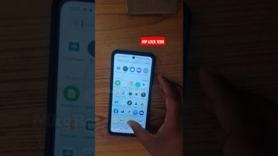 Realme FRP Lock Tode All Phone @mk_repairing #realme Realme FRP Lock Tode All Phone @mk_repairing #realme