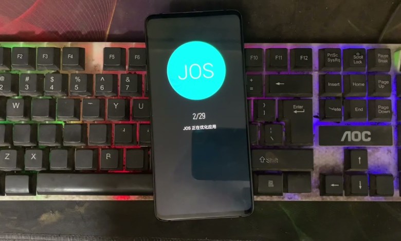 Nubia X Hard Reset Password 2 LCD Smartphone Nubia X Hard Reset Password 2 LCD Smartphone
