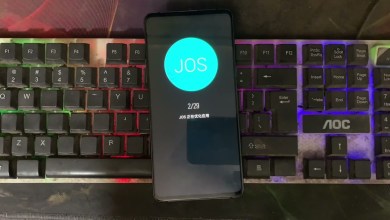 Nubia X Hard Reset Password 2 LCD Smartphone Nubia X Hard Reset Password 2 LCD Smartphone