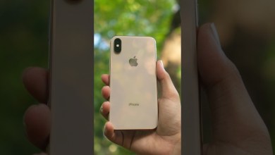 ₹10K iPhone X in 2023 – Truth #iphone #shorts #apple ₹10K iPhone X in 2023 – Truth #iphone #shorts #apple