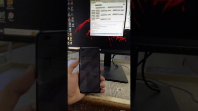 ONEPLUS AC2003 FRP DONE. LETUST SECURITY UMT QCFIRE ONEPLUS AC2003 FRP DONE. LETUST SECURITY UMT QCFIRE