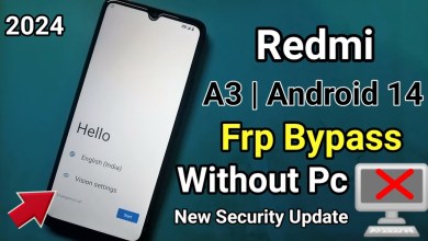 redmi a3 frp bypass android 14 !  redmi a3 frp bypass redmi a3 frp bypass android 14 !  redmi a3 frp bypass